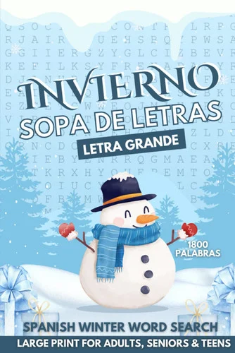 americanbookwarehouse11-1130991