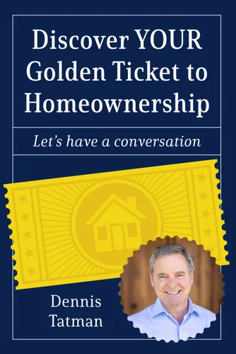 americanbookwarehouse11-1131014