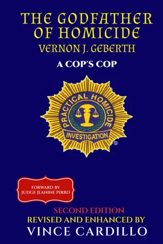 americanbookwarehouse11-1131028
