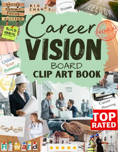 americanbookwarehouse11-1131029