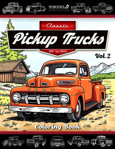 americanbookwarehouse11-1131071