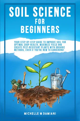 americanbookwarehouse11-1131090