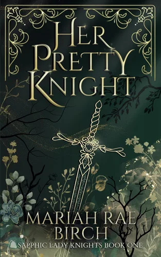 americanbookwarehouse11-1131093