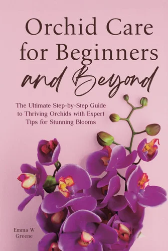 americanbookwarehouse11-1131115