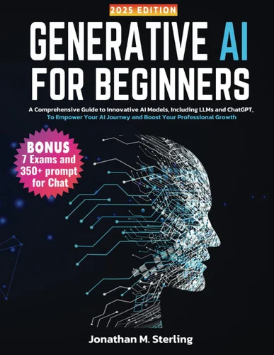 americanbookwarehouse11-1131143