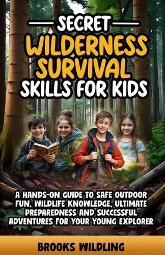 americanbookwarehouse11-1131186