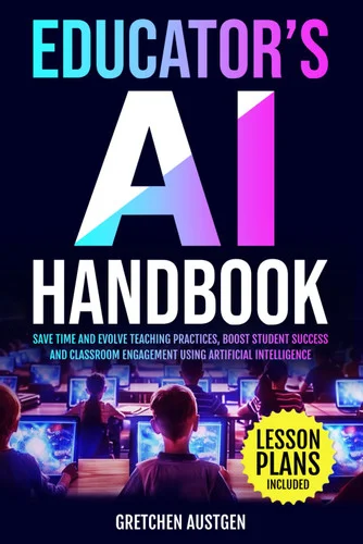 americanbookwarehouse11-1131211
