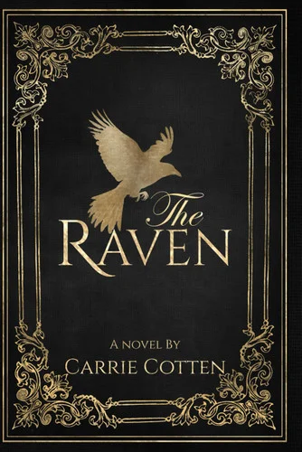 americanbookwarehouse11-1131244