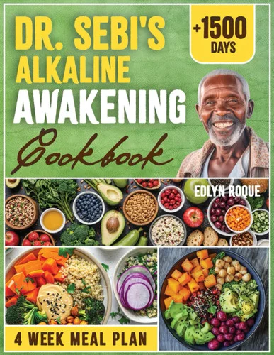 americanbookwarehouse11-1131259