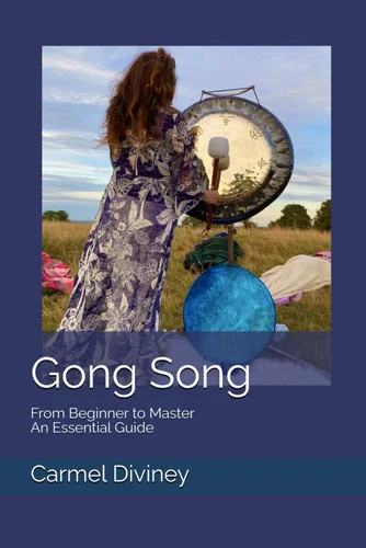 americanbookwarehouse11-1131276