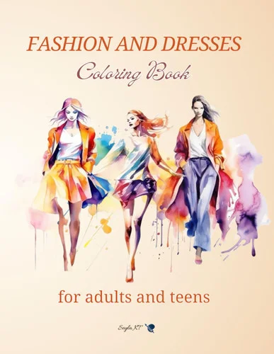 americanbookwarehouse11-1131286