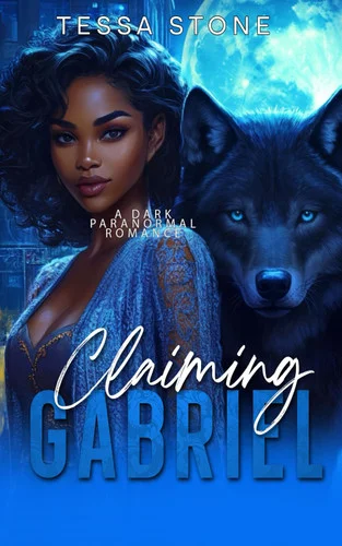 americanbookwarehouse11-1131299