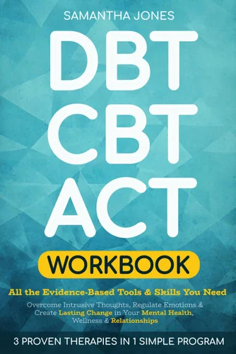 americanbookwarehouse11-1131311
