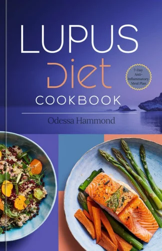 americanbookwarehouse11-1131333