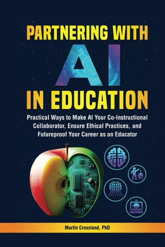 americanbookwarehouse11-1131384