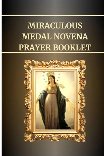 americanbookwarehouse11-1131391