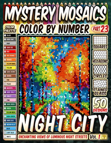 americanbookwarehouse11-1131410