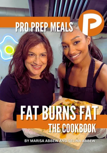 americanbookwarehouse11-1131412