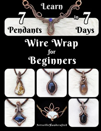 americanbookwarehouse11-1131417