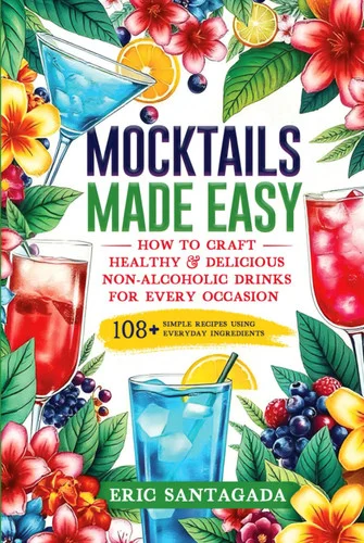 americanbookwarehouse11-1131419