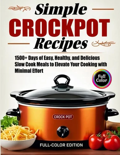americanbookwarehouse11-1131528