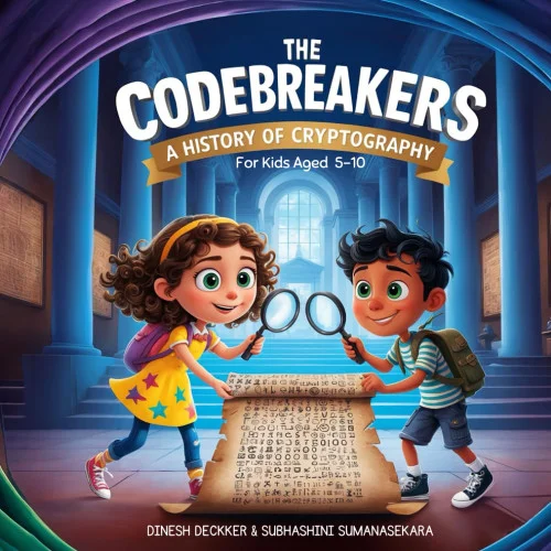 americanbookwarehouse11-1131535