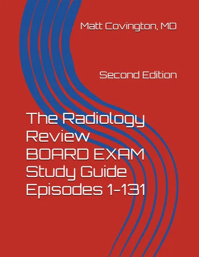 americanbookwarehouse11-1131542