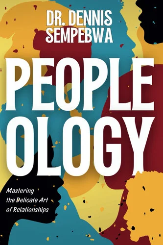 americanbookwarehouse11-1131636