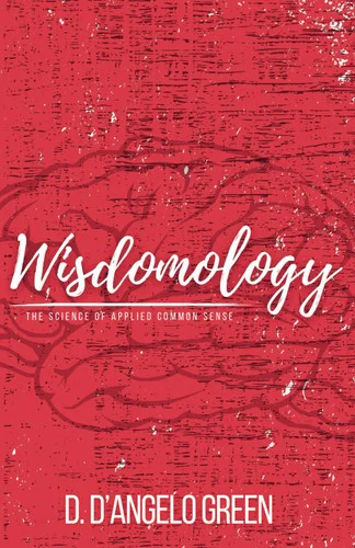 americanbookwarehouse11-1131656