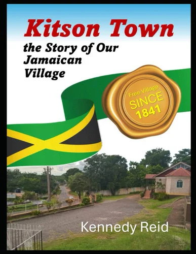americanbookwarehouse11-1131781