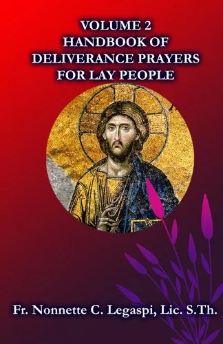 americanbookwarehouse11-1131784