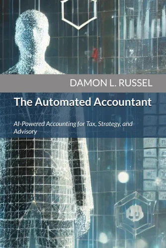 americanbookwarehouse11-1131798