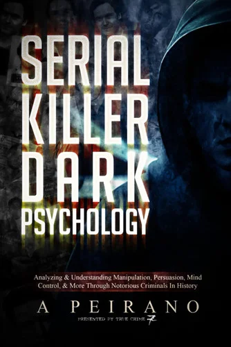 americanbookwarehouse11-1131856