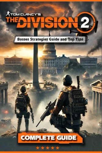 americanbookwarehouse11-1131862
