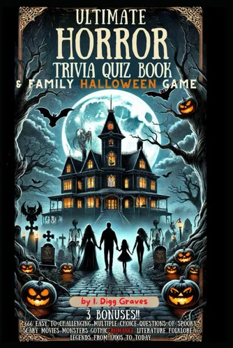 americanbookwarehouse11-1131914