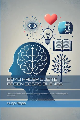 americanbookwarehouse11-1132045