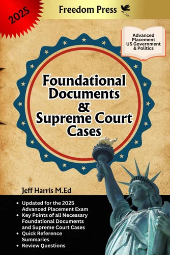 americanbookwarehouse11-1132054