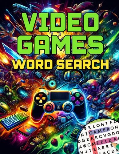 americanbookwarehouse11-1132114