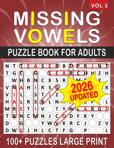 americanbookwarehouse11-1132123