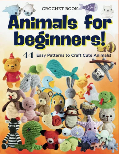 americanbookwarehouse11-1132196