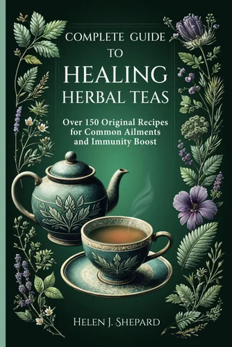 americanbookwarehouse11-1132248