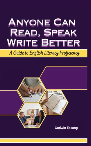americanbookwarehouse11-1132250