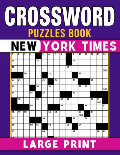 americanbookwarehouse11-1132391