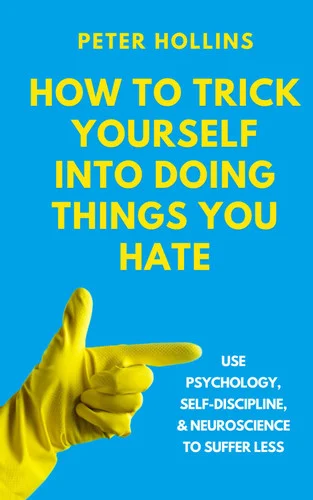 americanbookwarehouse11-1132395