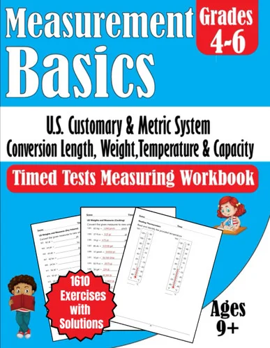 americanbookwarehouse11-1132416