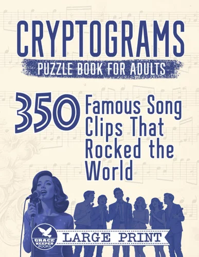 americanbookwarehouse11-1132442
