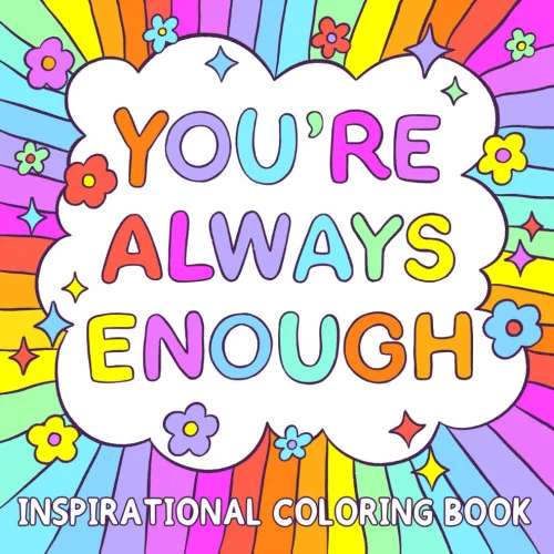 americanbookwarehouse11-1132458
