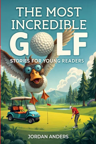 americanbookwarehouse11-1132482