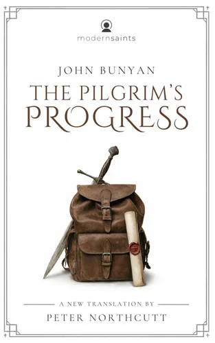 americanbookwarehouse11-1132508