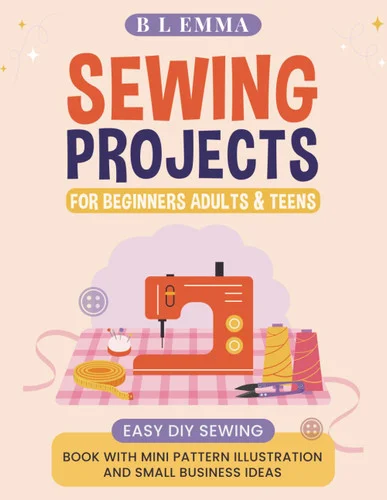 americanbookwarehouse11-1132571